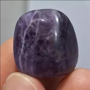 تامبلر آمتیس آمیتیس امتیس امیتیست امیتیس وارداتی کد 21556 