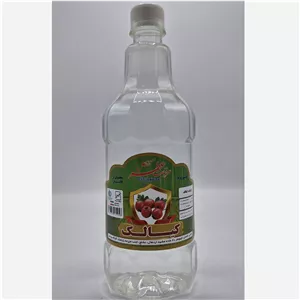 عرق کیالک یک لیتری