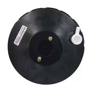 بوستر ترمز تکی 405 آردی 8 اینچ معمولی 1150700 (آذین تنه)