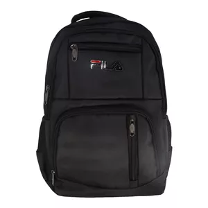 کوله پشتی مردانه فیلا مدل Fila-1420