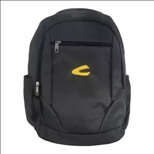 کوله پشتی پسرانه کمل مدل C-1615