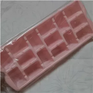 قالب یخ  15 خانه