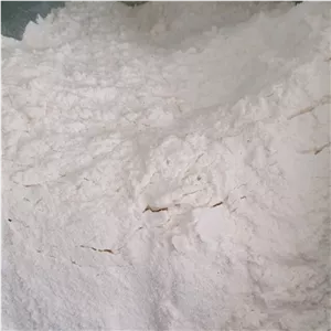 پودر زاج 250 گرم