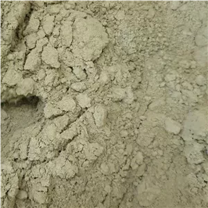 پودر سدر 250 گرم