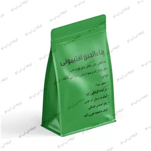 ماءالجبن افتیمونی موسسه حکیم خیراندیش (پودر آب پنیر)