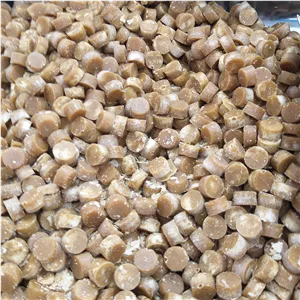 چار قنادی، ( چای قنادی)ارگانیک