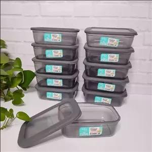 فریزری درب سلیکونی فولی لایف