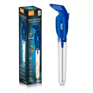 فوم ساز برقی کافی میکسر راف RAF مدل R.108