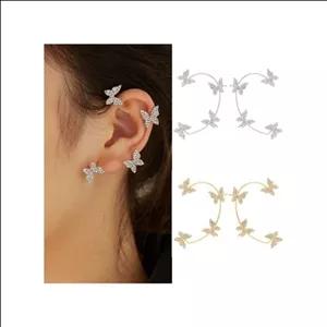 ایرکاف پروانه ، فول نگین ، آقای خرازی 