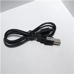 کابل شارژ دیتا دار گوشی چینی قدیمی c5000