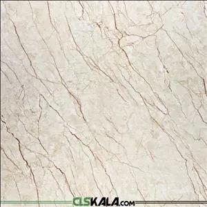 دیوار پوش ماربل شیت پی وال کد 326 بسته چهار  عددی سایز 60 در 140