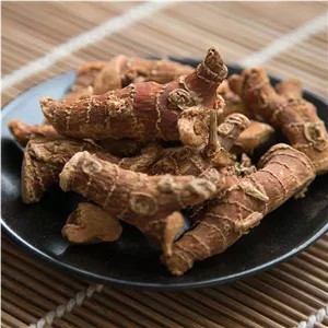قلنجان ، خلنجان ، قولنجان 