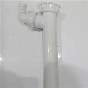 سه راهی لباسشویی جهانیار (سیفونی)