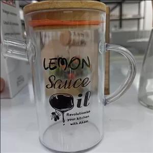 روغن ریز درب چوبی اکام 