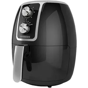 سرخ کن هنریچ مدل HRF-8211