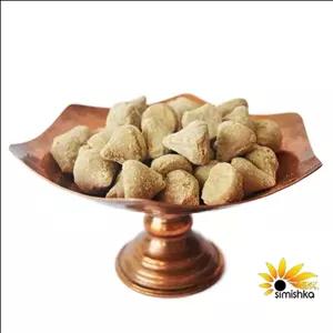 کشک قرقروتی 250گرمی سیمیشکا