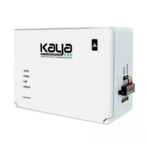 یو پی اس (UPS) آسانسور کایا 2.2کاوا KAYA ERS403