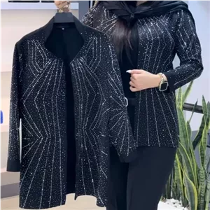 کت مهرانا جنس مازراتی 