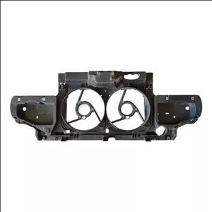 مجموعه سینی فن دنا  مهرساز