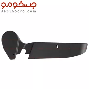 قاب بغل صندلی داخلی دنا و دنا پلاس سمت چپ