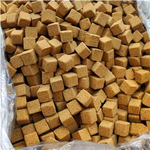 حبه سنجد (سنجد +عناب) 250 گرمی درجه یک  شیرین  و خوش طعم بدون هیچ افزودنی با رعایت بهداشت و کاملا ارگانیک