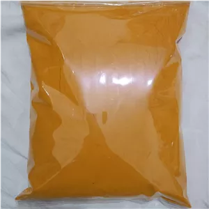 زردچوبه درجه ی یک آسیاب شده(250گرمی ) خوش رنگ خوش عطر بالاترین عیار(مارک توبک)هم قلم و هم پودر شده 