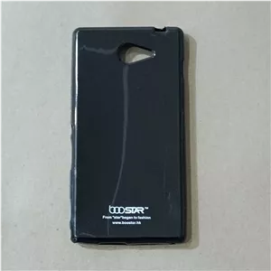 کاور اکسپریا Sony Xperia M2 قاب xperia m2 گارد sony m2