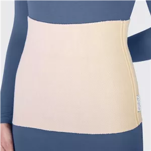 گرمکن کلیه دو لایه طب وصنعت ضد حساسیت