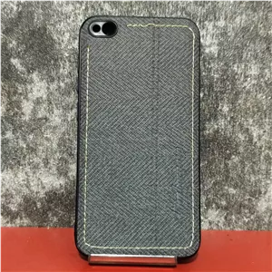کاور مدل شیائومی Redmi Go