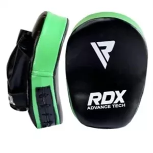 میت پنجه ای فوم طرح RDX برند (TKN)