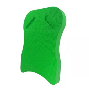 تخته شنا مدل MD3-AS9347