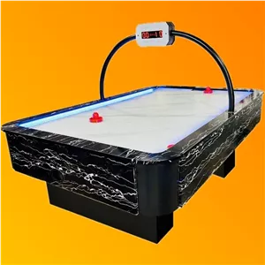 ایرهاکی 2 نفره بزرگسال گلشمار تاج فول