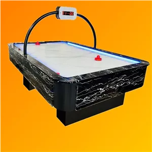 ایرهاکی 9 فوت تاجدار ساده 4 نفره