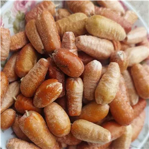 سنجد مرغوب آسیابی شیرین و تازه