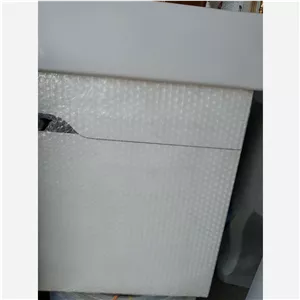روشویی کابینتی پی وی سی دیواری اتیلا (پس کرایه)