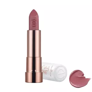  رژ لب اورجینال Essence Caring Shine شماره 204