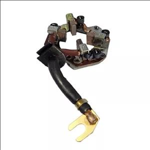 جاذغالی استارت ماکسیما برند SMS