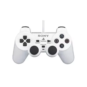 دسته بازی پلی استیشن 1و2 سونی مدل دای هارد کد Ps1-Ps2