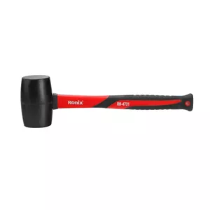 چکش 500 گرمی رونیکس مدل RH-4731