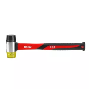 چکش فیبری رونیکس مدل RH-4740