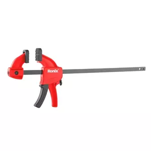 پیچ دستی رونیکس مدل RH-7503