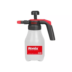 سمپاش 1 لیتری رونیکس مدل RH-6000