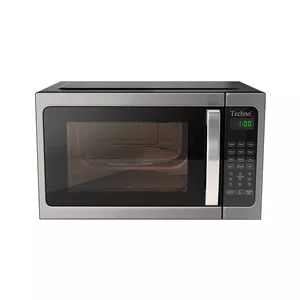مایکروفر تکنو Te-420 (پسکرایه)