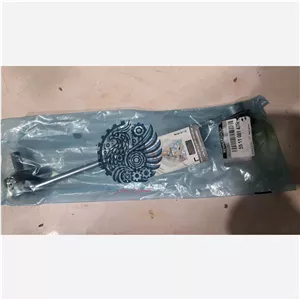 میل موجگیر رنو فرانسه اصلی مناسب رنو کپچر