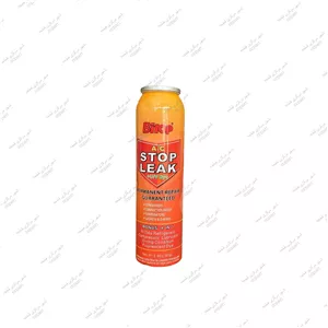  نشت گیر رادیاتور Bitop مناسب برای گاز R134a