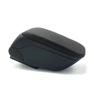  کنسول وسط مارک توکا مخصوص ساینا