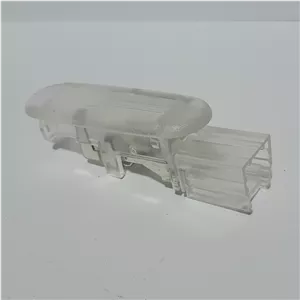 چراغ تودری مگان (اصلی)