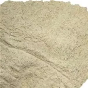 پودر کتیرا 250 گرم ( غوره کتیرا)