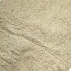 پودر کتیرا 1 کیلو ( غوره کتیرا)