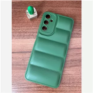 قاب گوشی موبایل سامسونگ A05S پافری 1190